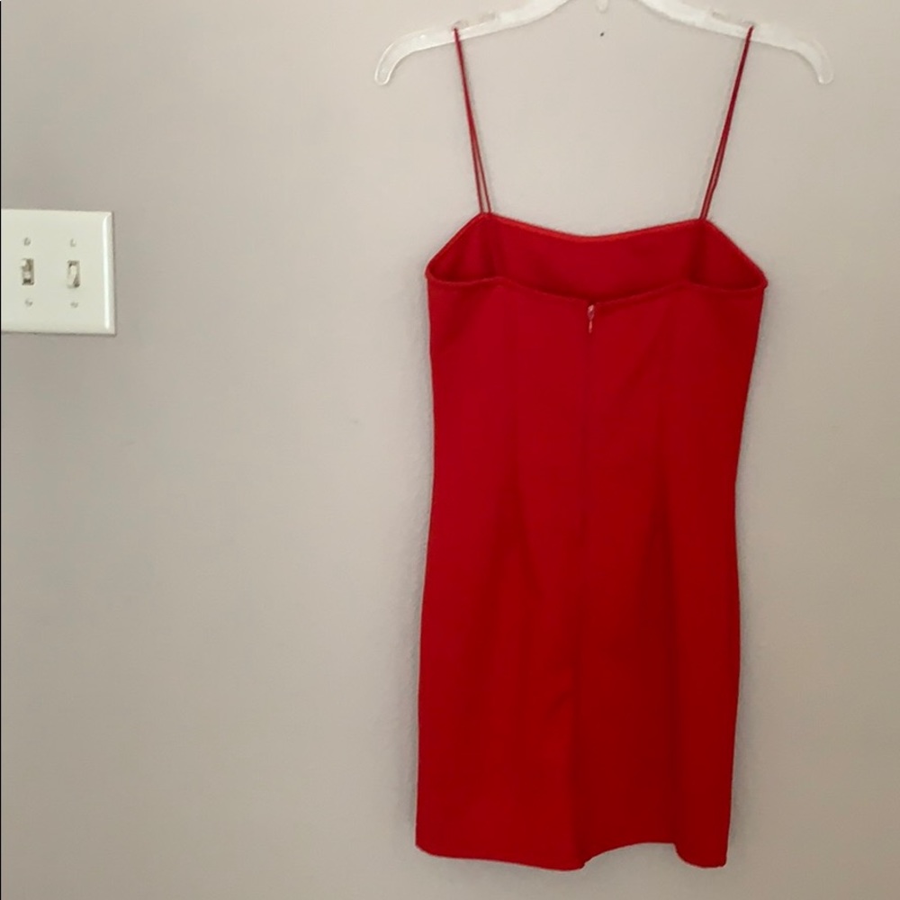 Never Been Worn - image 2